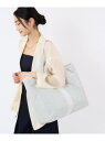 【公式】レスポートサック トートバッグ 2430C383 LeSportsac LeSportsac レスポートサック バッグ トートバッグ ホワイト【送料無料...