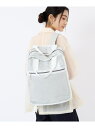 【公式】レスポートサック バックパック/リュック 2297C383 LeSportsac LeSportsac レスポートサック バッグ リュック・バックパック...
