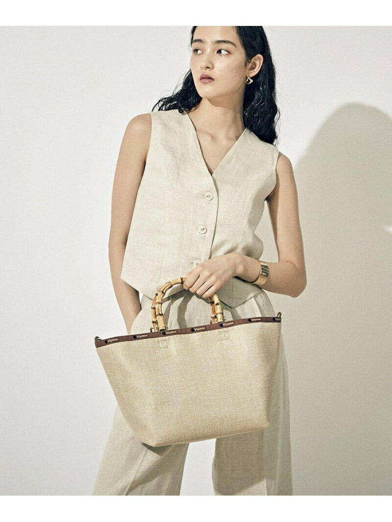 【公式】レスポートサック トートバッグ 1569L288 LeSportsac LeSportsac レスポートサック バッグ トートバッグ【送料無料】[Rakuten Fashion]のサムネイル