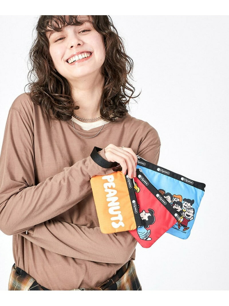 楽天市場】レスポ パッキング ポーチの通販 楽天市場】レスポ パッキング ポーチの通販