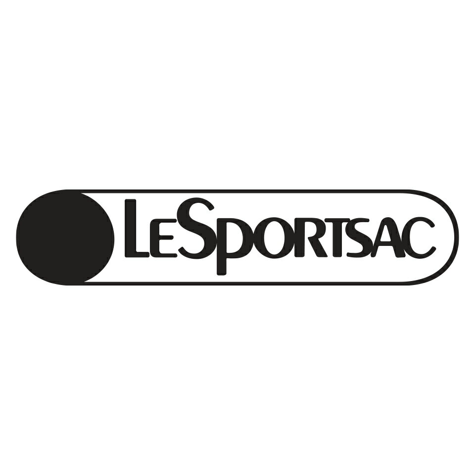 LeSportsac／レスポートサック