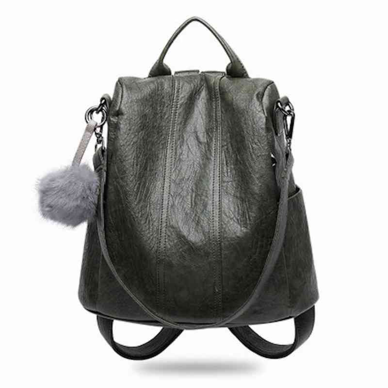 �ڡ������ݥ����Ѥ�20%OFF!���� ���å� ��ǥ����� 40 3WAY 2WAY �ɿ� ������ ���襤�� �� ���� ������ ����ץ� �̳� �̶��� �礭�� ...