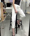 ストレートパンツ レディース ワイドパンツ おしゃれ おすすめ ストレッチ ズボン きれいめ 夏 フレアパンツ センタープレス あったか 綿 春 オフィス 冬 ...
