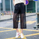 ストレートパンツ レディース 夏 オフィス 春 きれいめ ストレッチ ゆったり ズボン あったか パンツ センタープレス フレアパンツ コーデュロイ ワイドパン...