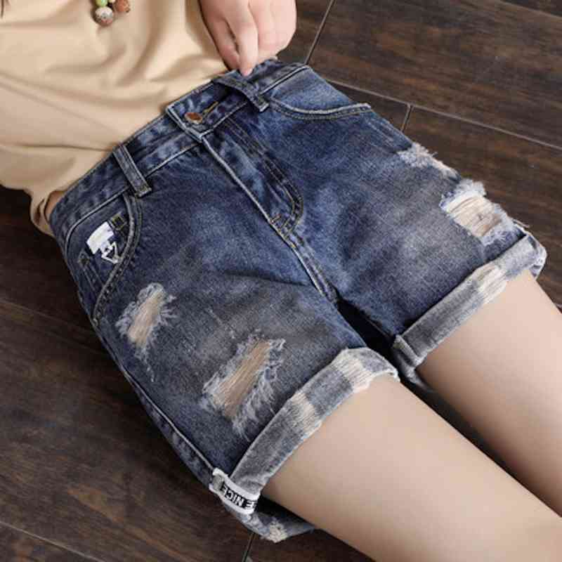 ショートパンツ レディース スポーツ 水着 ランニング 夏 黒 部屋着 ホットパンツ 30代 ショート ウエア テニスウェア スポーツウェア 花柄 春 コーデ キルティング 40代 ミニ ルームウェア あったか デニム 秋 ファッション ハーフパンツ ブランド ランキング btm-270