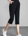 ストレートパンツ レディース きれいめ あったか コーデュロイ 春 オフィス 冬 夏 綿 9分丈 フレアパンツ おしゃれ ワイドパンツ ゆったり ストレッチ セ...
