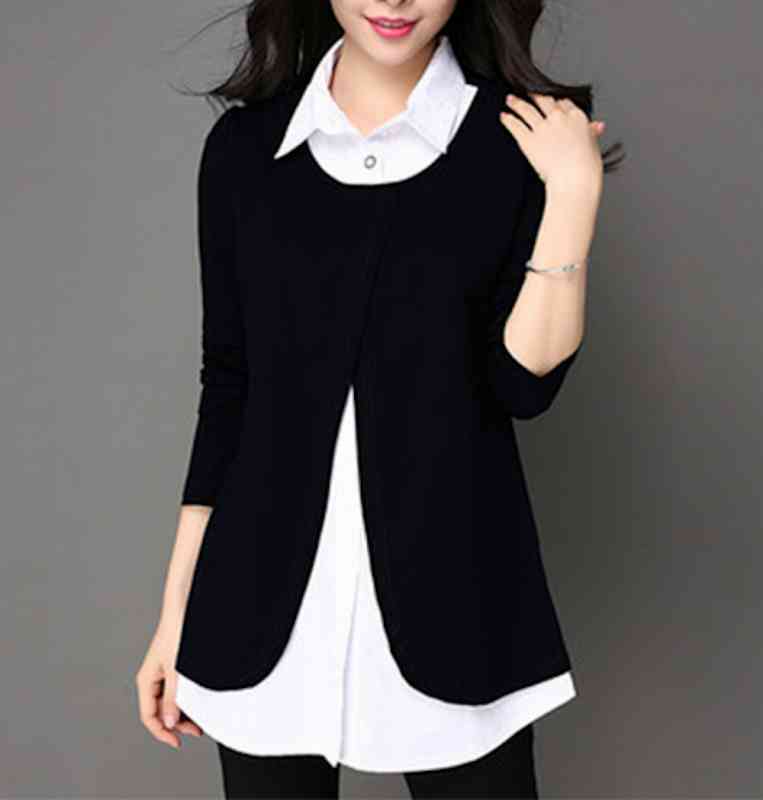 �ڡ������ݥ����Ѥ�20%OFF!���� �������� ��ǥ����� ���襤�� �֥��� ���롼�ͥå� ������ �˥åȥ������� ��� �� �͵� �����֥��Ԥ� �դ�դ� ��...