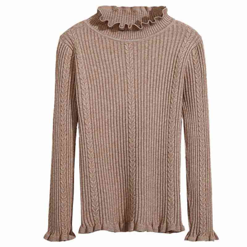 �ڡ������ݥ����Ѥ�20%OFF!���� �������� ��ǥ����� �� ���� ��� �� �� V�ͥå� �����ȥ�ͥå� �Υ�ǥ��å� �˥å� ������ �� �ϥ��ͥå� �դ�...