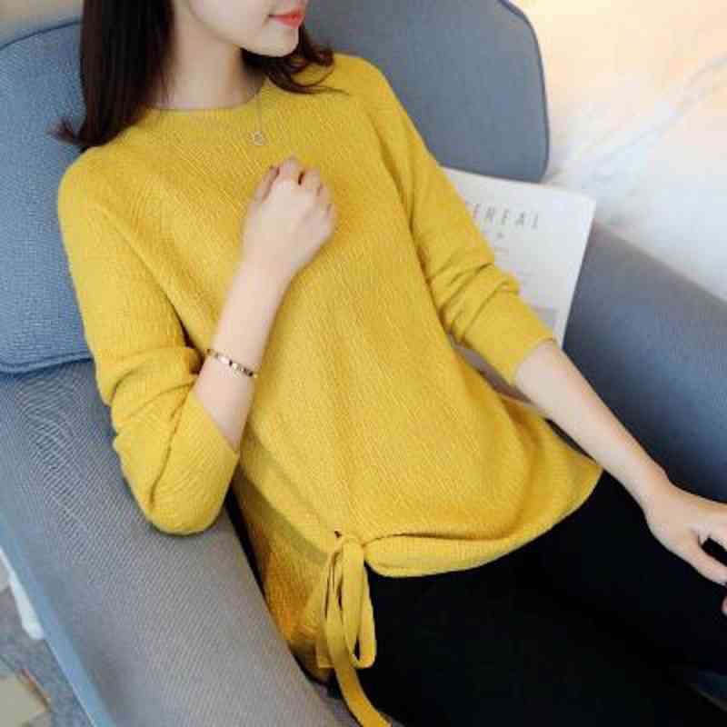 �ڡ������ݥ����Ѥ�20%OFF!���� �������� ��ǥ����� �� ��� ������� ���襤�� �� �����ȥ�ͥå� Ĺµ �� ������ �˥å� �����֥��Ԥ� �դ�դ� ...