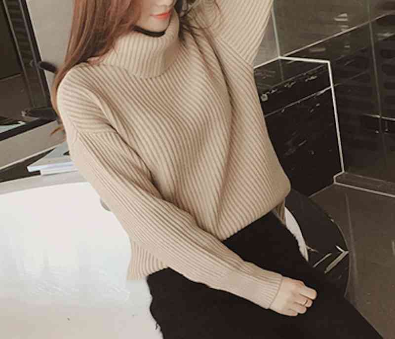 �ڡ������ݥ����Ѥ�20%OFF!���� �������� ��ǥ����� �͵� �ϥ��ͥå� ��� �� �դ�դ� ���ä��� ������ �� �� �Υ�ǥ��å� Ĺµ �� ���� �˥å�...