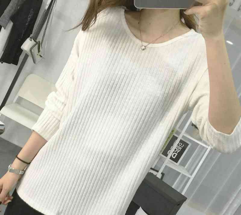 �ڡ������ݥ����Ѥ�20%OFF!���� �������� ��ǥ����� ���� �� �� ������ �� �� �˥å� Ĺµ ���롼�ͥå� V�ͥå� �ȥ졼�ʡ� ������� �˥åȥ���...