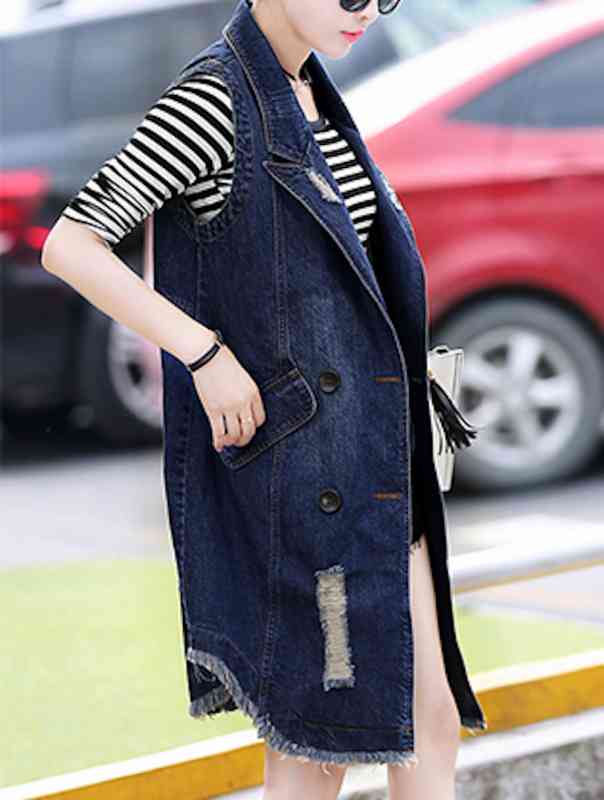 �ڡ������ݥ����Ѥ�20%OFF!���� �ǥ˥ॸ�㥱�å� ��ǥ����� �������� ���줤�� �ǥ˥ॷ��� �֥��� �Ρ����顼 ������� �֥륾�� 20�� G�����...