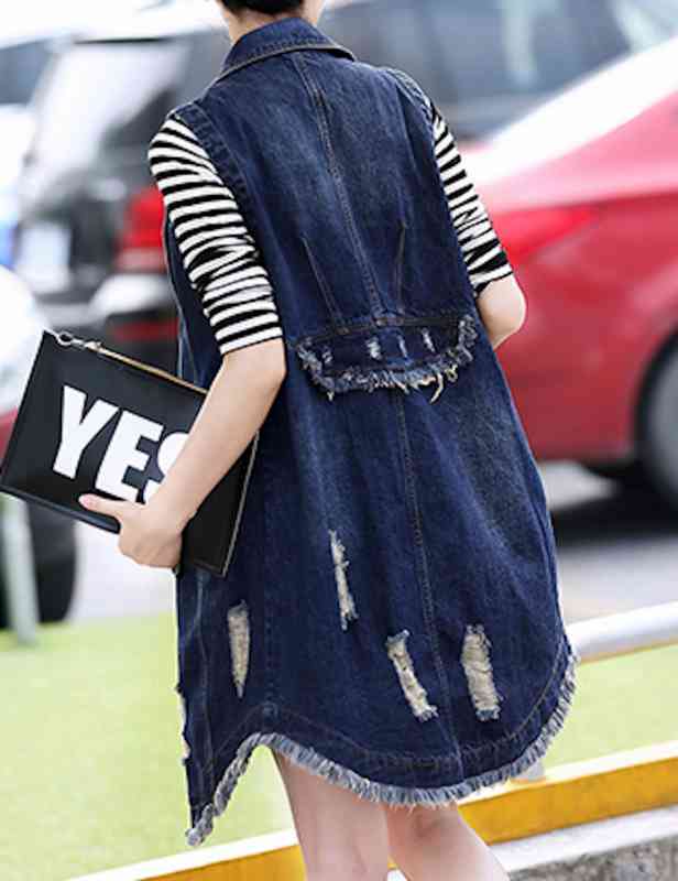 【＼クーポン利用で20%OFF!／】 デニムジャケット レディース アウター きれいめ デニムシャツ ブランド ノーカラー おしゃれ ブルゾン 20代 Gジャン 冬 30代 トップス 春 可愛い 40代 秋 かわいい 50代 デニム パーカー ジャケット オーバーサイズ ジージャン 軽い