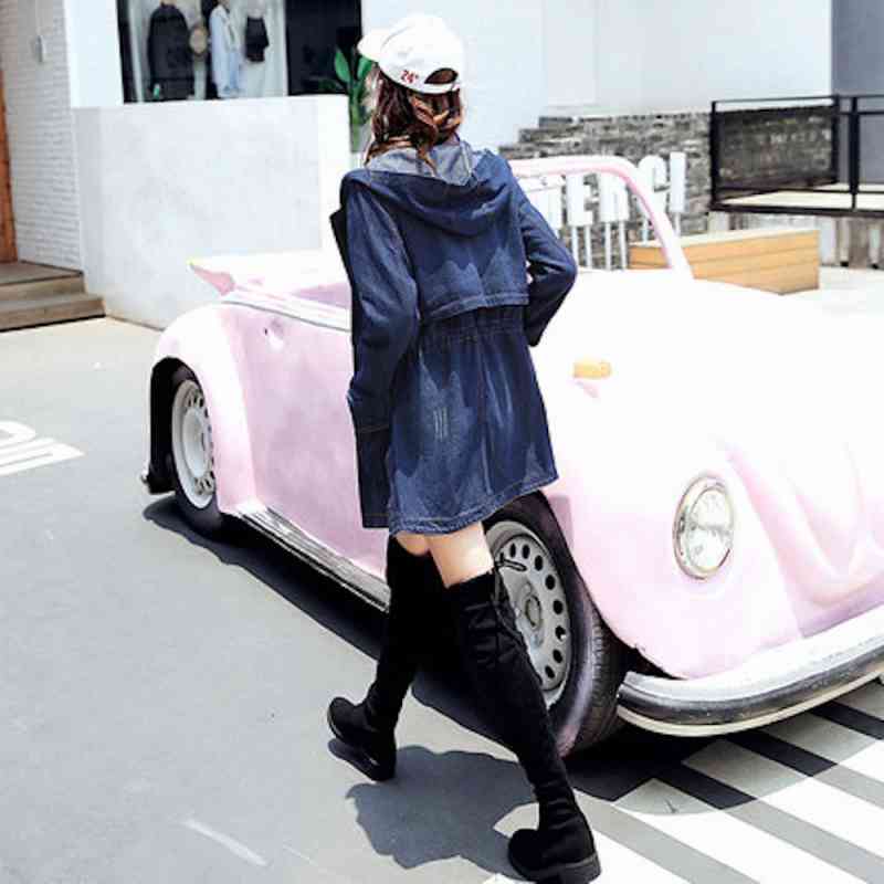 デニムジャケット レディース デニム 人気 春 20代 アウター Gジャン デニムシャツ 可愛い 40代 パーカー トップス 50代 30代 ジージャン 冬 かわいい おしゃれ ブランド ジャケット オーバーサイズ ブルゾン 秋 きれいめ 軽い ノーカラー ランキング ブランド tps-1298