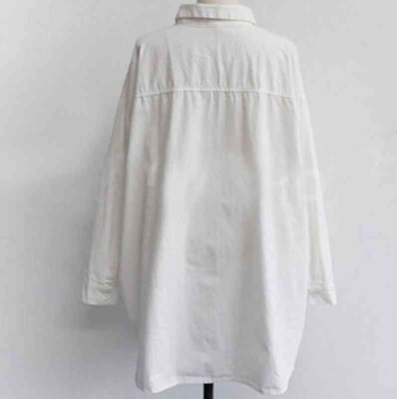 【＼クーポン利用で20%OFF!/】 シャツ ...の紹介画像3