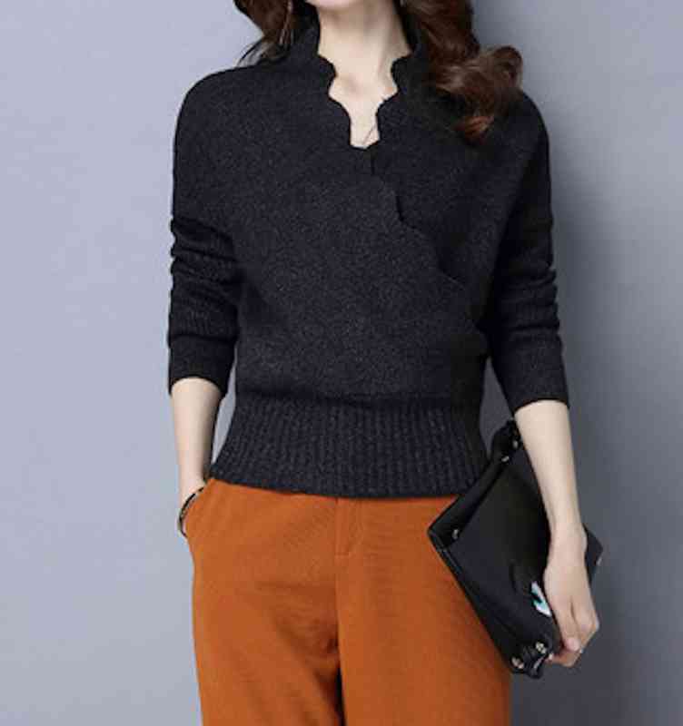 T����� ��ǥ����� �֥�å� ��� ���襤�� �Ȥ��� �͵� �� ����� ̵�� V�ͥå� �ƥ�������� �֥饦�� ������� ���� ���� ���ݡ��� �����奢�� ...