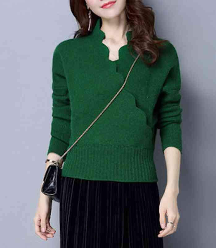 �ڡ������ݥ����Ѥ�20%OFF!���� T����� ��ǥ����� �֥�å� ��� ���襤�� �Ȥ��� �͵� �� ����� ̵�� V�ͥå� �ƥ�������� �֥饦�� �������...