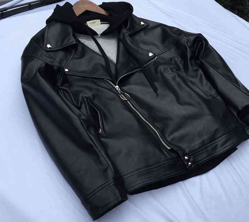 Schott 118 ダブルライダース 38 黒 USA製 Schott ショット 118 ダブルライダースジャケット レザージャケット