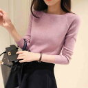 セーター レディース 秋 厚手 ゆる 白 春 Vネック タートルネック ノルディック ニット 洗える 柄 ハイネック ふわふわ 黒 ケーブル編み クルーネック ...