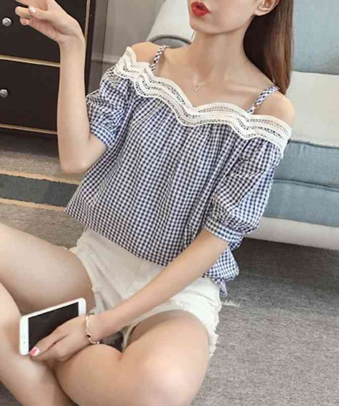 【＼クーポン利用で20%OFF!／】 ブラウス レディース シフォン 安い 大きいサイズ フォーマル オフィス リボン おしゃれ 春 ブランド 50代 高品質 カットソー スーツ 人気 レース 涼しい きれいめ カジュアル Tシャツ 夏 半袖 白 シャツ ノーアイロン フリル 薄手(4.0)