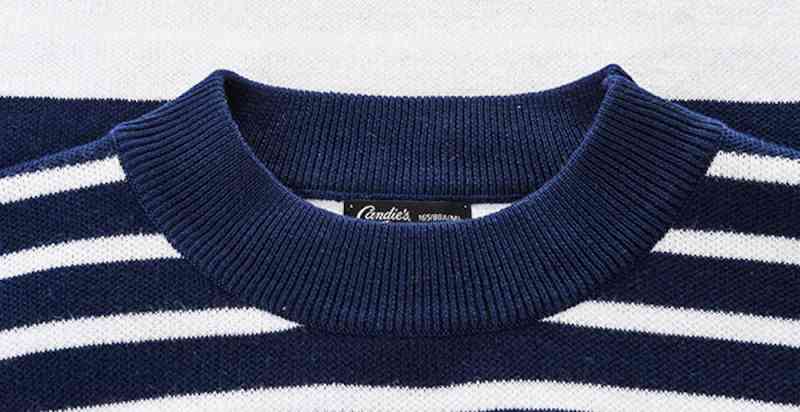 �ڡ������ݥ����Ѥ�20%OFF!���� T����� ��ǥ����� ���ݡ��� ��� ����� �֥��� �ȥ졼�ʡ� ������ �����奢�� �֥饦�� �� Ĺµ ��ä��� 40...