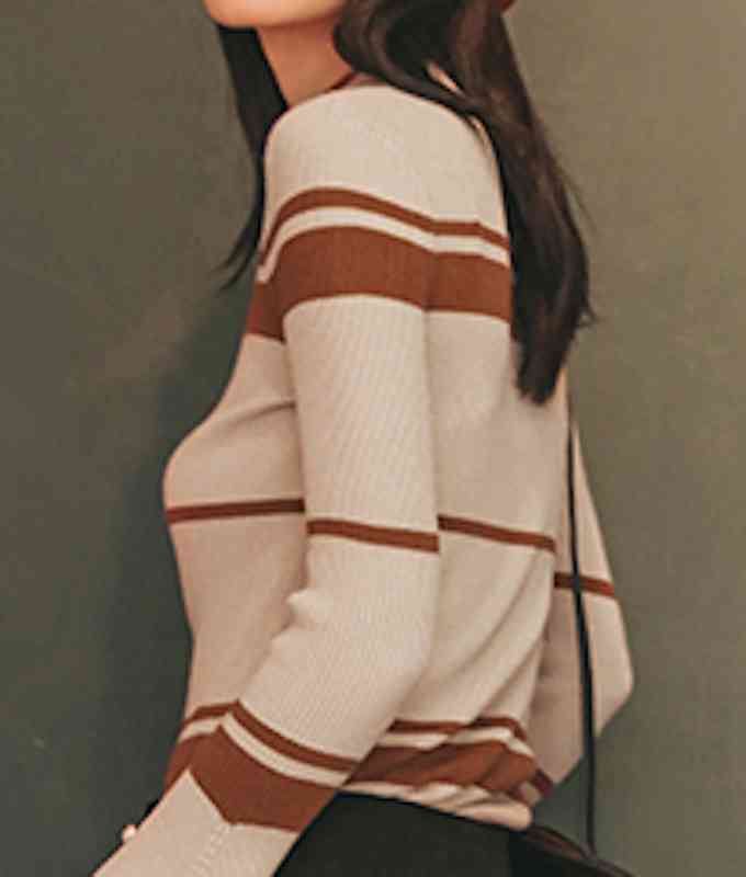 �ڡ������ݥ����Ѥ�20%OFF!���� �������� ��ǥ����� ���� �� �� ������ �� �� �˥å� Ĺµ ���롼�ͥå� V�ͥå� �ȥ졼�ʡ� ������� �˥åȥ���...