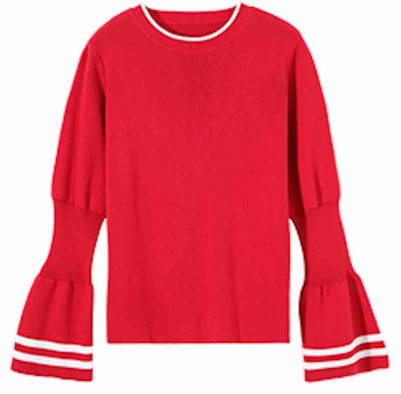 �ڡ������ݥ����Ѥ�20%OFF!���� �������� ��ǥ����� ���襤�� �֥��� ���롼�ͥå� ������ �˥åȥ������� ��� �� �͵� �����֥��Ԥ� �դ�դ� ��...