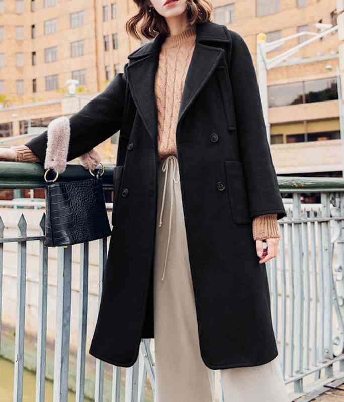 チェスターコート レディース 英国 40代 アウター 服 ダブル ショート丈 ブランド 冬 軽い 大きいサイズ ショート チェック ロングコート ロング 秋 コート キャメル 着こなし トレンチコート 細身 50代 春 ステンカラーコート 暖かい 人気 ランキング ブランド tps-1465