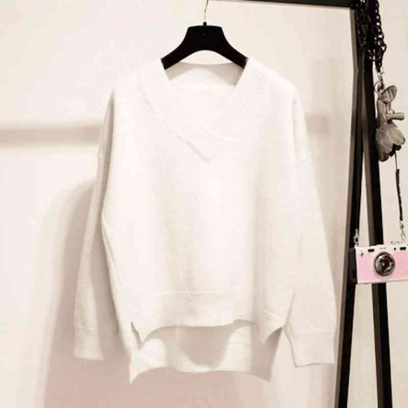 �ڡ������ݥ����Ѥ�20%OFF!���� �������� ��ǥ����� �� ���� ��� �� �� V�ͥå� �����ȥ�ͥå� �Υ�ǥ��å� �˥å� ������ �� �ϥ��ͥå� �դ�...