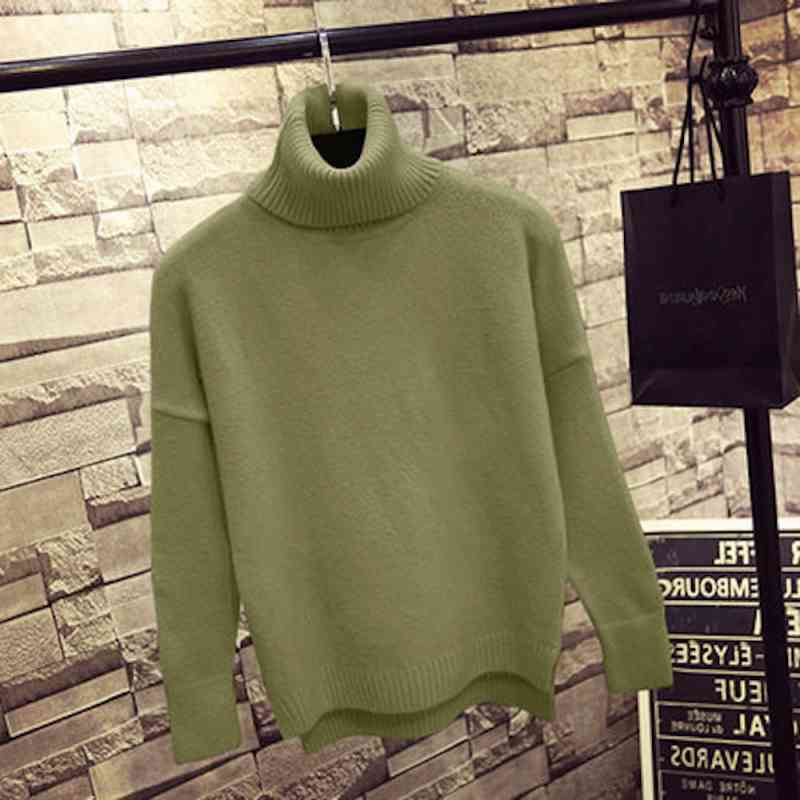 �ڡ������ݥ����Ѥ�20%OFF!���� �������� ��ǥ����� ���롼�ͥå� Ĺµ V�ͥå� �դ�դ� �֥��� �� ������� �͵� �� �����ȥ�ͥå� �Υ�ǥ���...