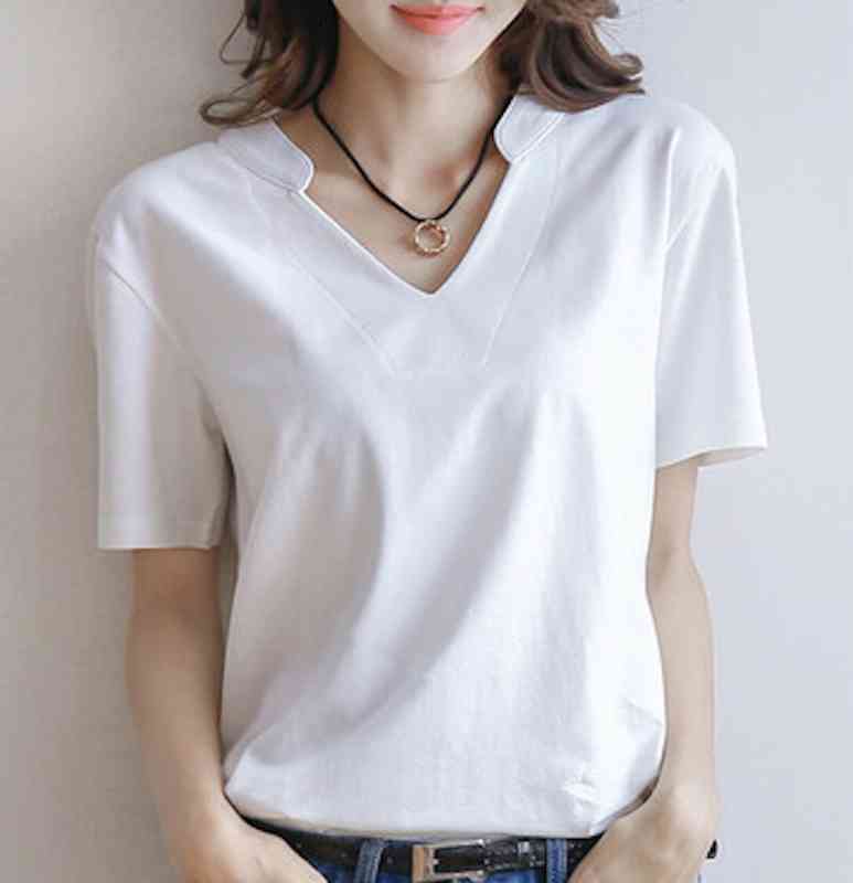 【＼クーポン利用で20%OFF!／】 Tシャツ レディース 大人 40代 ブランド かわいい 夏 ゆったり ロング...