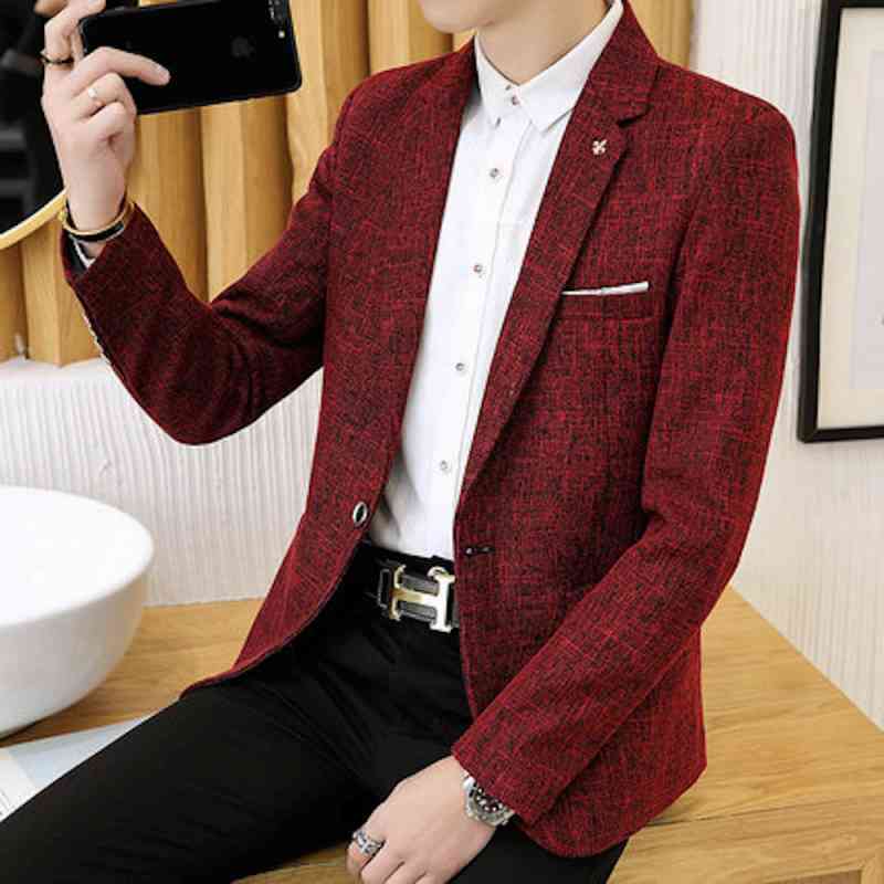 【＼クーポン利用で20%OFF!／】 テーラードジャケット メンズ 厚手 Tシャツ 中綿 大きい チェック テーラード 30代 冬 秋 カジュアル スーツ コーデュロイ セール ブレザー 40代 アウター 白 テーラードジャケット 春 ジャケット ブルゾン ブランド おしゃれ