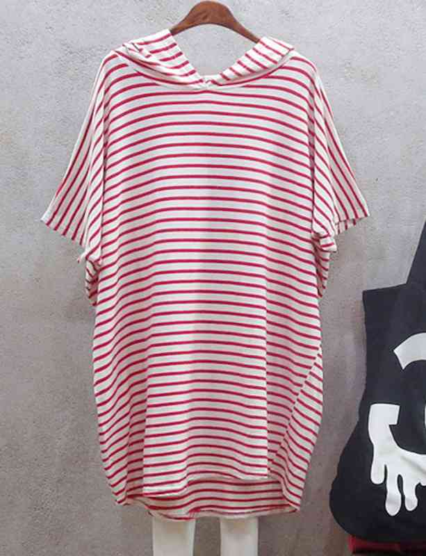 【＼クーポン利用で20%OFF!／】 ワンピース レディース 人気 おしゃれ カジュアル ロング ブランド しっかり 夏 韓国 20代 ニット Aライン 前開き パジャマ かわいい 安い ルームウェア きれいめ 大人 スカート 40代 半袖 50代 トップス 春 アウトドア 薄手