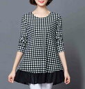 ブラウス レディース 高品質 ブランド カットソー 人気 ノーアイロン Tシャツ きれいめ 白 フォーマル 事務服 おしゃれ 冬 シャツ 厚手 春 黒 長袖 スーツ 秋 オフィス フリル ワンピース 安い 50代 ボウタイ カジュアル レース シフォン ランキング ブランド tps-1599