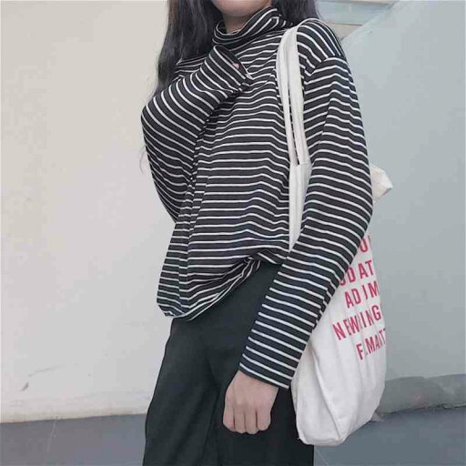 Tシャツ レディース 40代 カジュアル キャンバー コーデ ブラック 冬 大人 長袖 スポーツ かわいい ロング 人気 ブラウス 秋 カットソー 春 厚手 Vネック 無地 おしゃれ ゆったり トレーナー シャツ ティーシャツ ブランド 綿 ロゴ 暖かい ランキング ブランド tps-1610 Tシャツ レディース 40代 カジュアル キャンバー コーデ ブラック 冬 大人 長袖 スポーツ かわいい ロング 人気 ブラウス 秋 カットソー 春 厚手 Vネック 無地 おしゃれ ゆったり トレーナー シャツ ティーシャツ ブランド 綿 ロゴ 暖かい ランキング ブランド tps-1610