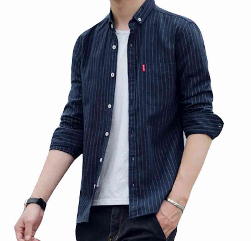 【＼クーポン利用で20%OFF!／】 シャツ メンズ 黒 春 長袖 スーツ 大きいサイズ 厚手 フォーマル しわになりにくい インナー 秋 オフィス 暖かい 仕事 ブランド ネルシャツ 肌着 フランネル 白 おしゃれ あったか カジュアル 派手 ドルマン 襟付き ビジネス オシャレ