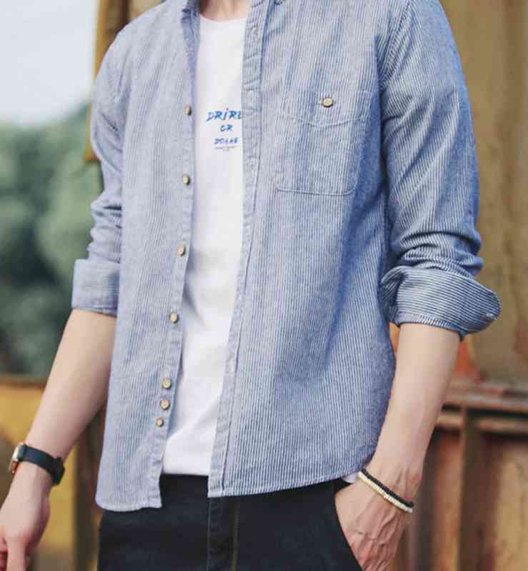 【＼クーポン利用で20%OFF!／】 シャツ メンズ 秋 インナー 厚手 ビジネス フランネル 襟付き ブランド スーツ 大きいサイズ おしゃれ 暖かい 春 フォーマル 白 派手 カジュアル 肌着 黒 オフィス ドルマン オシャレ 冬 あったか しわになりにくい 仕事 長袖