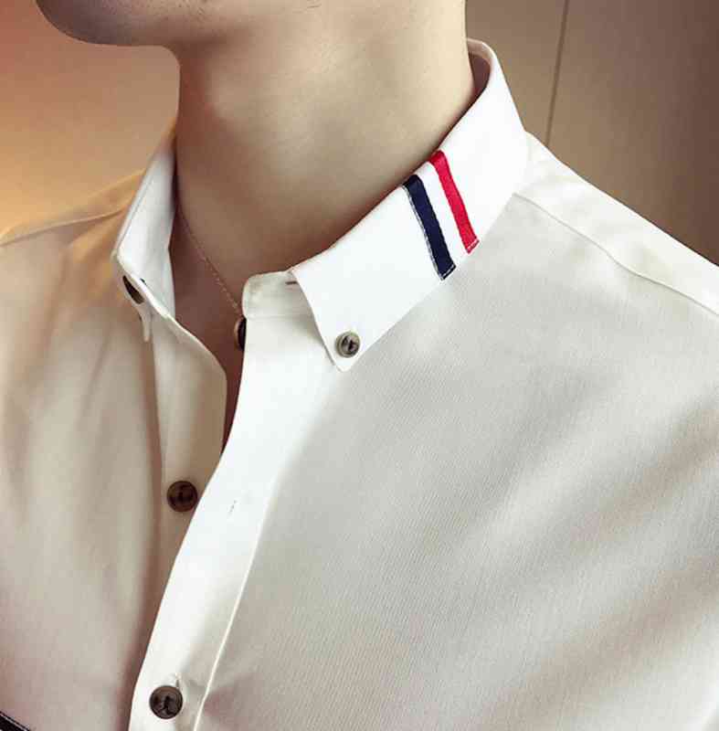 シャツ メンズ 暖かい スーツ ブランド オフィス フランネル 厚手 秋 ビジネス 冬 白 仕事 オシャレ ドルマン しわになりにくい 肌着 あったか 黒 春 カジュアル フォーマル おしゃれ 襟付き 派手 長袖 ネルシャツ 大きいサイズ インナー ランキング ブランド tps-1644