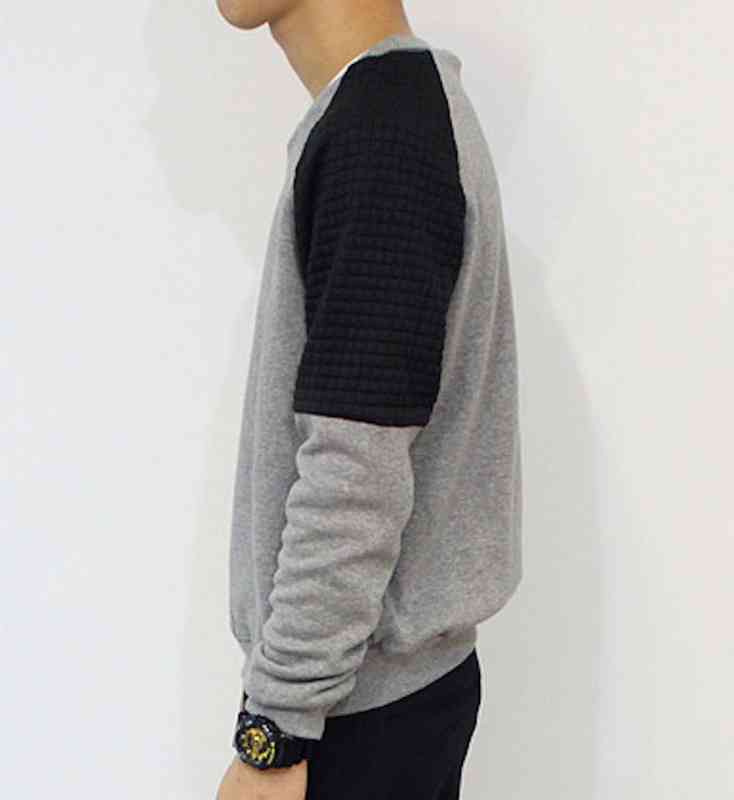 【＼クーポン利用で20%OFF!／】 トレーナー メンズ 前開き スウェット 厚手 Tシャツ ゴルフウェア ストリート 派手 秋 ビッグシルエット 極暖 スポーツ 白 冬 防寒 ハイネック ジップ 長袖 大人 プリント 人気 おしゃれ 暖かい 大きいサイズ ブランド ゴルフ 無地 春