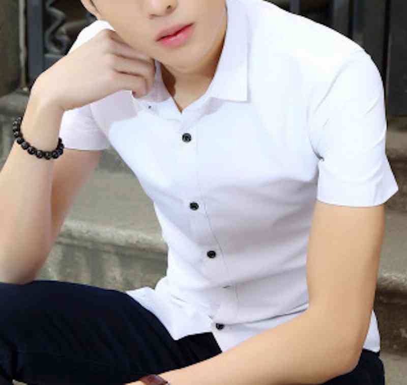 �ڡ������ݥ����Ѥ�20%OFF!���� ����� ��� �Ρ����顼 ����� ���� �ɼ� ������ �礭�������� �� Ⱦµ ������� �� �� ���⤷�� ���դ� ����...