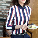 ブラウス レディース 高品質 長袖 人気 フォーマル 白 事務服 厚手 黒 オフィス レース シフォン フリル おしゃれ ボウタイ Tシャツ カジュアル ブランド きれいめ ノーアイロン 秋 冬 春 カットソー 安い ワンピース スーツ シャツ 50代 ランキング ブランド tps-1688