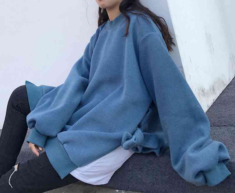 �ڡ������ݥ����Ѥ�20%OFF!���� �������� ��ǥ����� ���� ������� �ȥ졼�ʡ� �˥åȥ������� �� ��� �� ���ä��� �͵� V�ͥå� �˥å� ���� ...