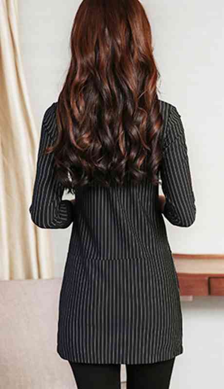 Long-Sleeved - 【＼クーポン利用で20%OFF!／】 シャツ レディース ロゴ 大人 ブランド 秋 かわいい 春 麻 形態安定 襟付き ブラウス カジュアル 事務服 暖かい 長袖 おしゃれ スポーツ ゆったり しわになりにくい Tシャツ 冬 厚手 オフィス トップス カットソー ランニング