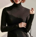 セーター レディース 秋 ゆる おしゃれ かわいい 柄 タートルネック 長袖 黒 洗える ニット ケーブル編み ふわふわ 厚手 ざっくり 冬 ニットセーター 白...
