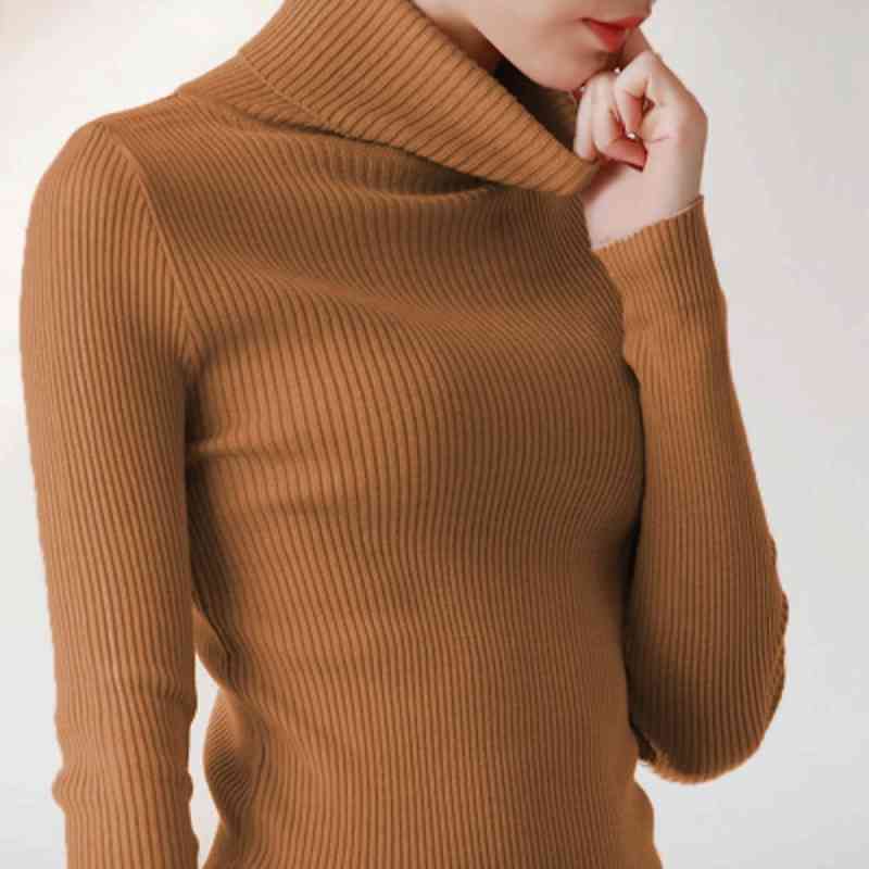 �ڡ������ݥ����Ѥ�20%OFF!���� �������� ��ǥ����� �� ��� ������� ���襤�� �� �����ȥ�ͥå� Ĺµ �� ������ �˥å� �����֥��Ԥ� �դ�դ� ...