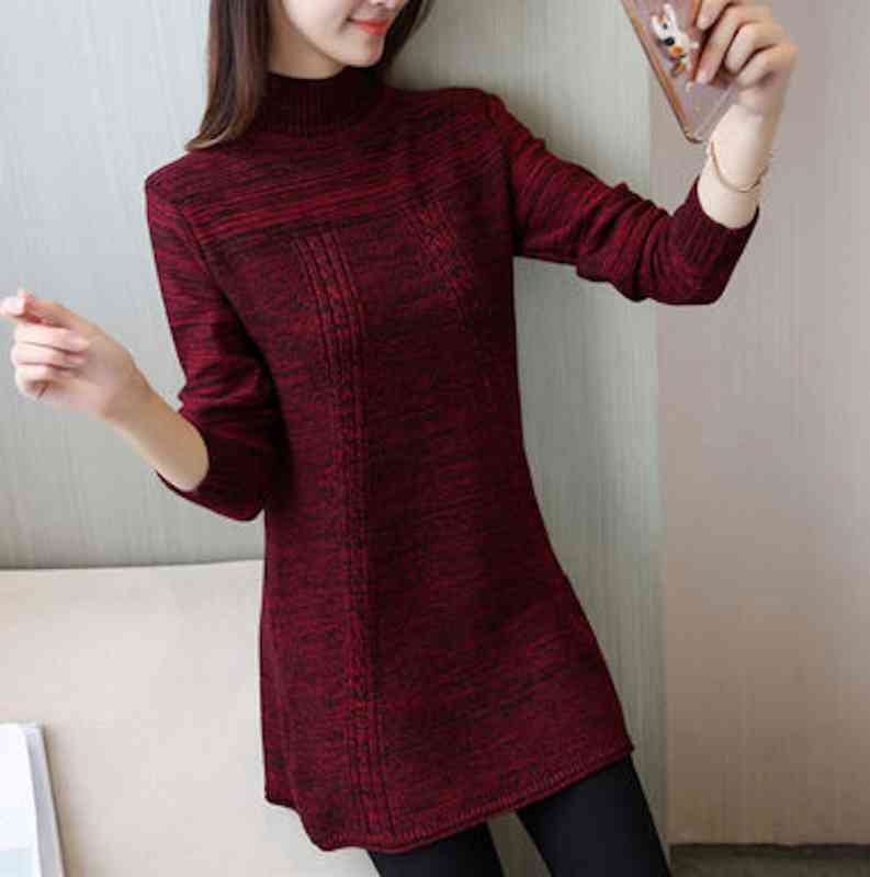 �ڡ������ݥ����Ѥ�20%OFF!���� �������� ��ǥ����� ���� �� �� ������ �� �� �˥å� Ĺµ ���롼�ͥå� V�ͥå� �ȥ졼�ʡ� ������� �˥åȥ���...