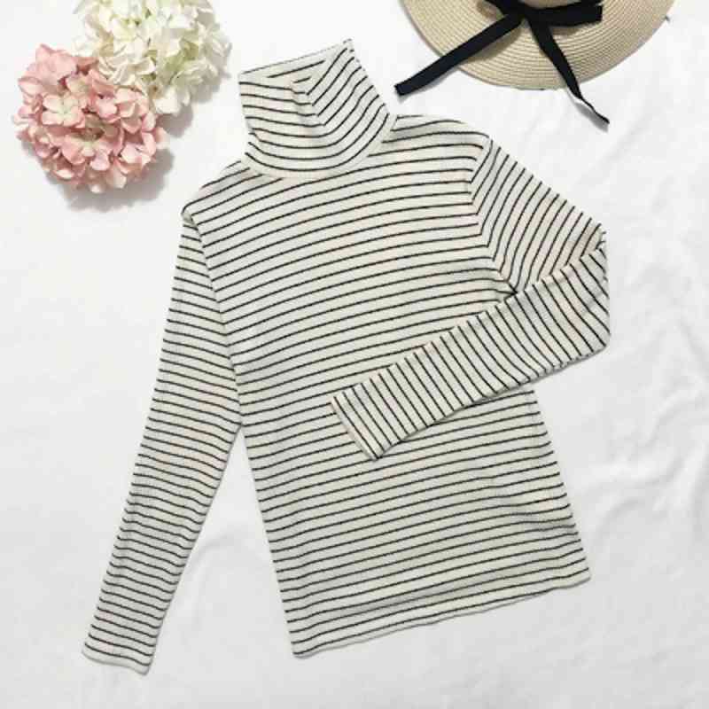 �ڡ������ݥ����Ѥ�20%OFF!���� �������� ��ǥ����� ���롼�ͥå� Ĺµ V�ͥå� �դ�դ� �֥��� �� ������� �͵� �� �����ȥ�ͥå� �Υ�ǥ���...