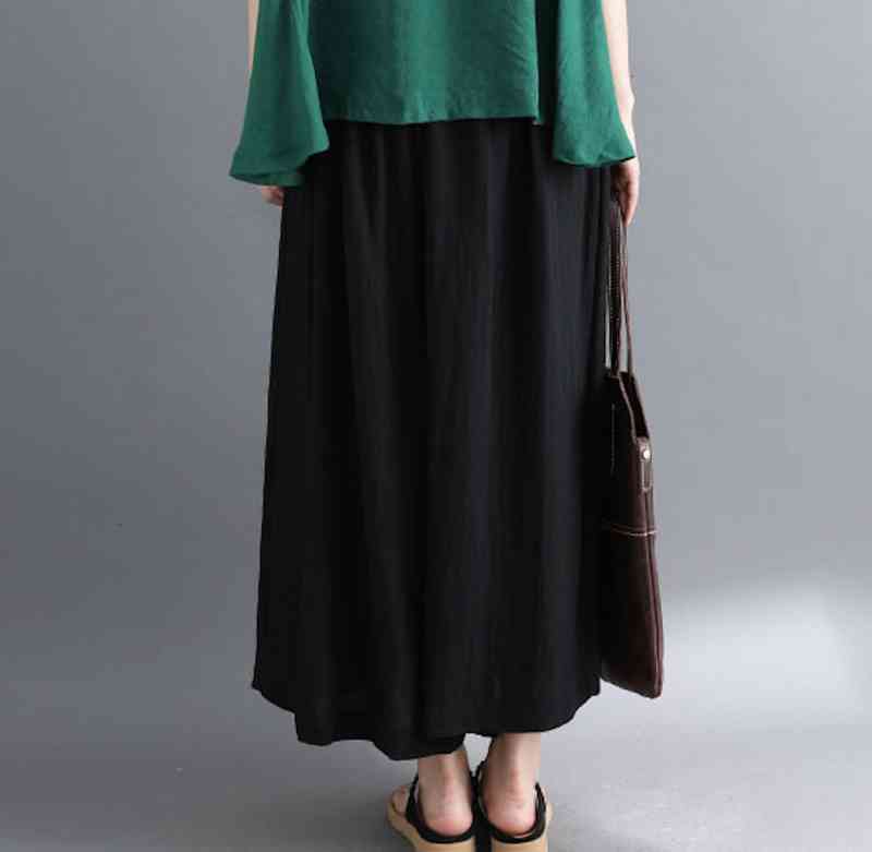 スーパーセール タイムセール SALE ワイドパンツ レディース 秋 ツイード ジーンズ トップス ゆったり あったか デニム ハイウエスト コーデュロイ 低身長 夏 大きいサイズ きれいめ パンツ 人気 センター ゴム コーデ セミ 冬 ガウチョパンツ 50代 ワイド プ スーパーSALE