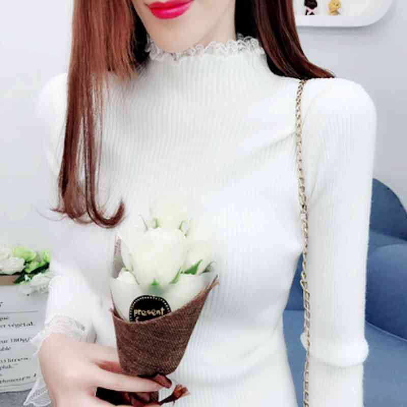 �ڡ������ݥ����Ѥ�20%OFF!���� �������� ��ǥ����� �� �����ȥ�ͥå� �˥å� �Υ�ǥ��å� ���롼�ͥå� �֥��� �� �ȥ졼�ʡ� �� V�ͥå� Ĺµ...