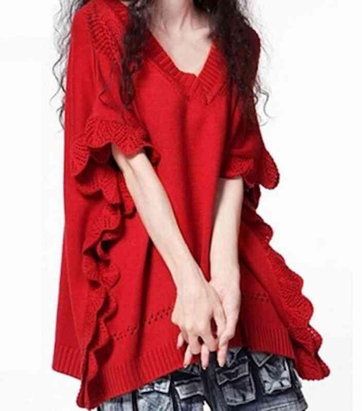 �ڡ������ݥ����Ѥ�20%OFF!���� �������� ��ǥ����� �� ��� ������� ���襤�� �� �����ȥ�ͥå� Ĺµ �� ������ �˥å� �����֥��Ԥ� �դ�դ� ...